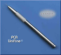 pca_pf02