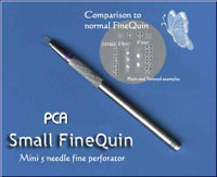 pca_pf10