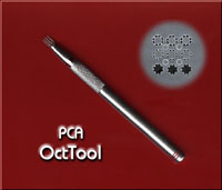 pca_pf12