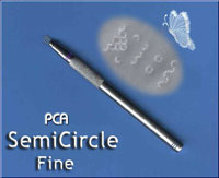 pca_pf28