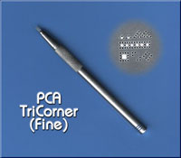 pca_pf43