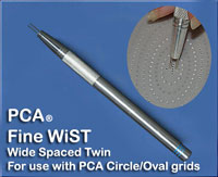 ���L2�{�j�i�׃Q�[�W�j