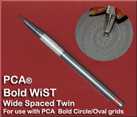 ���L2�{�j�i���Q�[�W�j